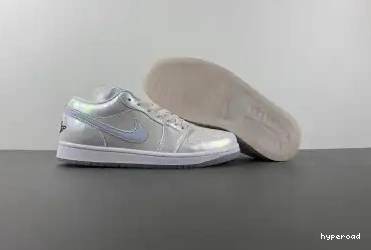 Hyperoad Low Air 1 Jordan SE “CNY” 0612